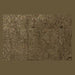 3M DI-NOC VM-2035 exact-pattern product finish
