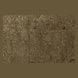 3M DI-NOC VM-2035 exact-pattern product finish