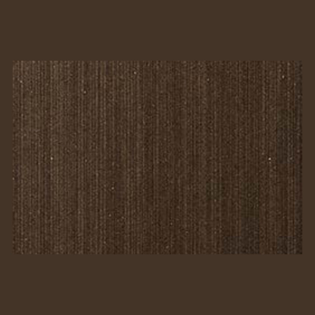 3M DI-NOC VM-305 exact-pattern product finish