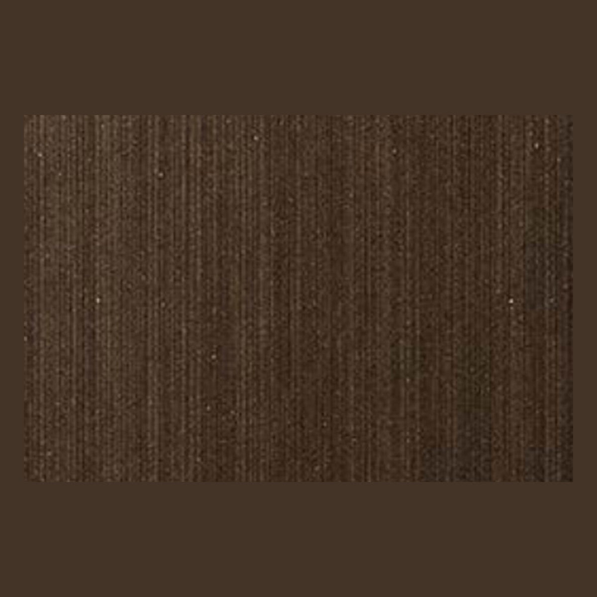 3M DI-NOC VM-305 exact-pattern product finish