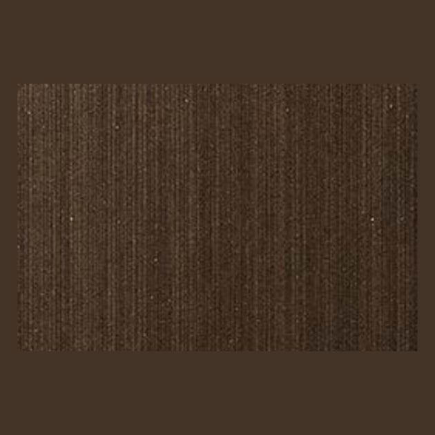 3M DI-NOC VM-305 exact-pattern product finish