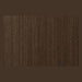 3M DI-NOC VM-305 exact-pattern product finish