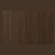 3M DI-NOC VM-305 exact-pattern product finish