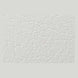 3M DI-NOC LE-1105 exact-pattern product finish