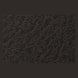 3M DI-NOC LE-1106 exact-pattern product finish