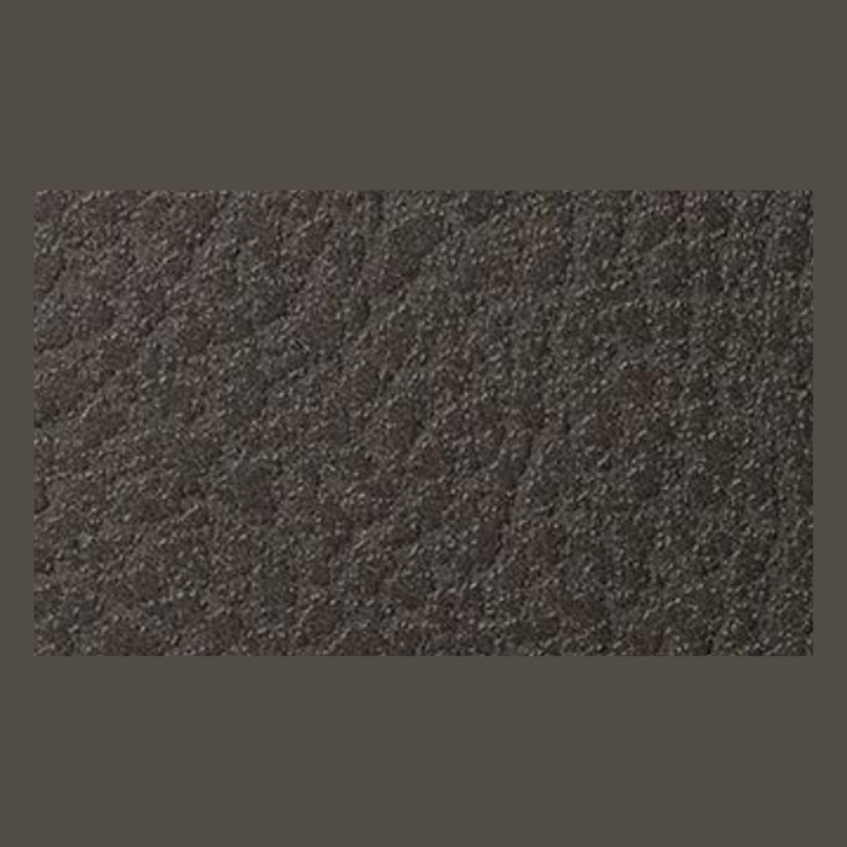 3M DI-NOC LE-1109 exact-pattern product finish
