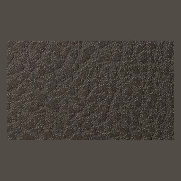 3M DI-NOC LE-1109 exact-pattern product finish