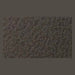 3M DI-NOC LE-1109 exact-pattern product finish