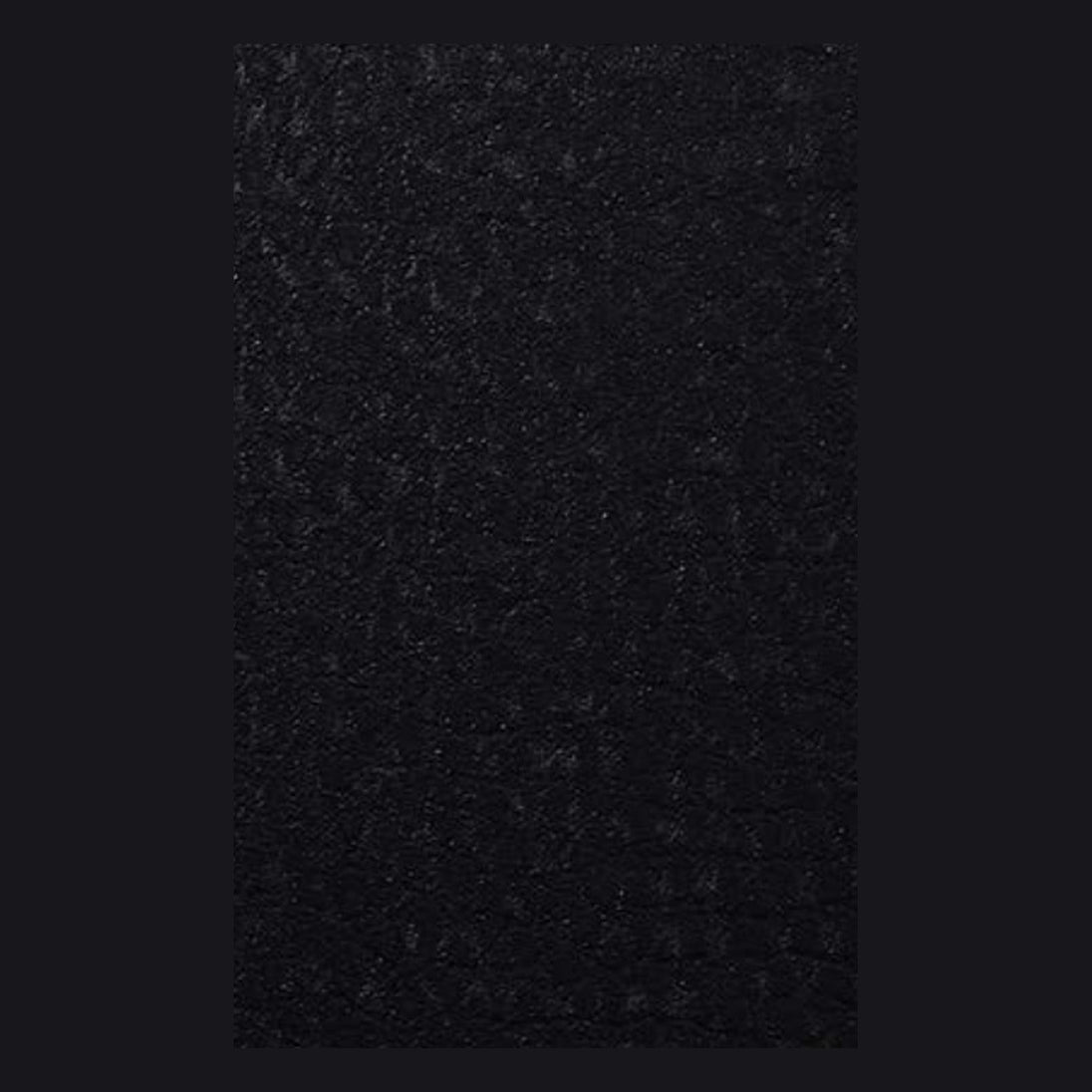 3M DI-NOC LE-1171 exact-pattern product finish