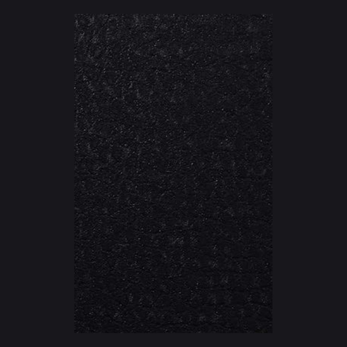 3M DI-NOC LE-1171 exact-pattern product finish