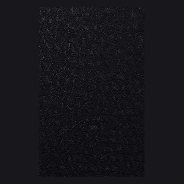 3M DI-NOC LE-1171 exact-pattern product finish