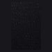 3M DI-NOC LE-1171 exact-pattern product finish