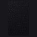 3M DI-NOC LE-1171 exact-pattern product finish