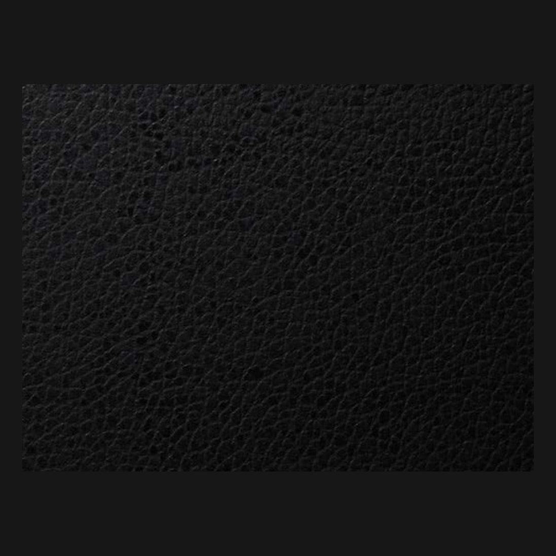 3M DI-NOC LE-1551 exact-pattern product finish