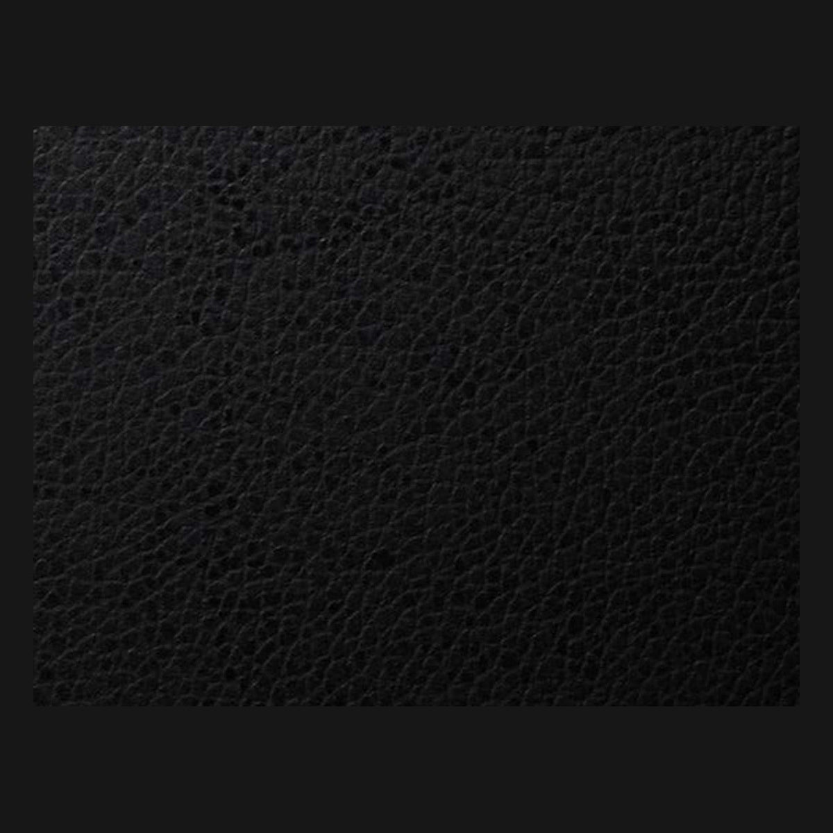 3M DI-NOC LE-1551 exact-pattern product finish