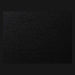 3M DI-NOC LE-1551 exact-pattern product finish
