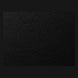 3M DI-NOC LE-1551 exact-pattern product finish