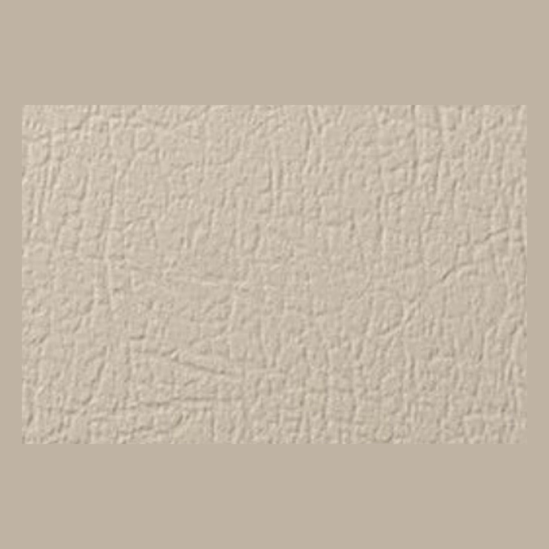 3M DI-NOC LE-1552 exact-pattern product finish