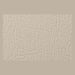 3M DI-NOC LE-1552 exact-pattern product finish