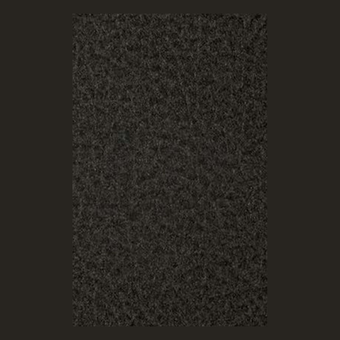 3M DI-NOC LE-2703 exact-pattern product finish