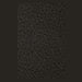 3M DI-NOC LE-2703 exact-pattern product finish