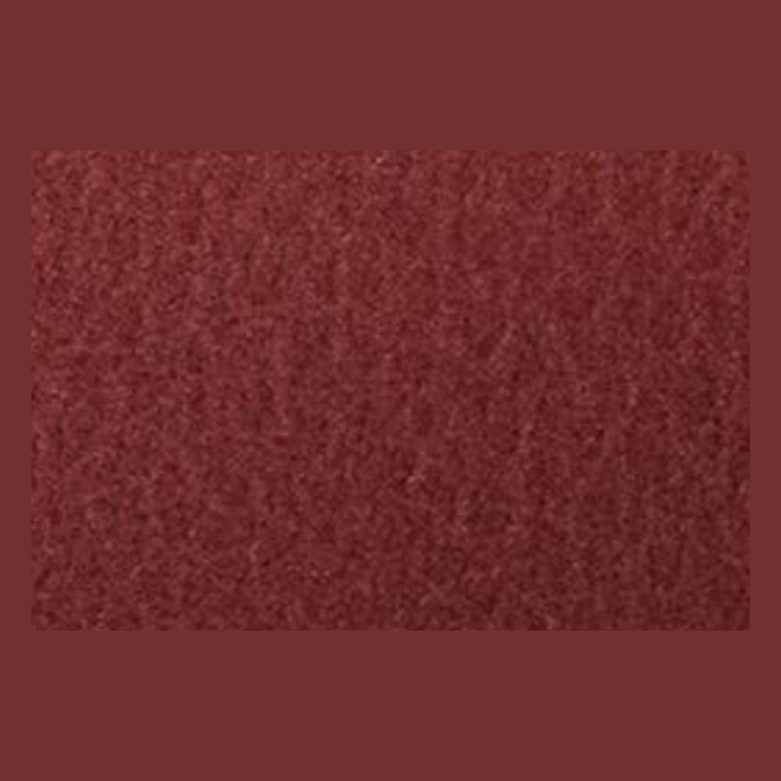 3M DI-NOC LE-2782 exact-pattern product finish