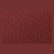 3M DI-NOC LE-2782 exact-pattern product finish