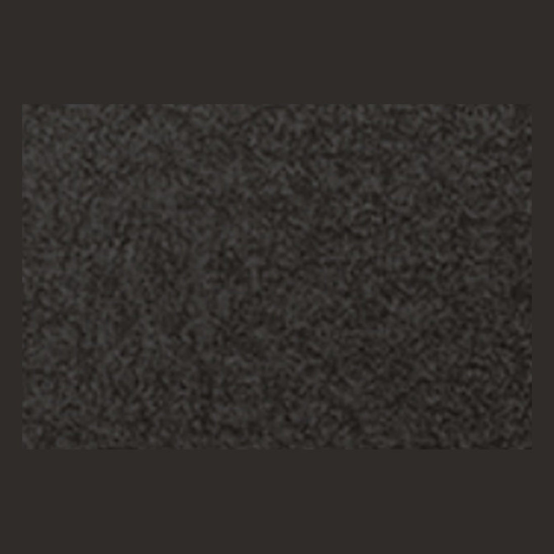 3M DI-NOC LE-703EXR exact-pattern product finish