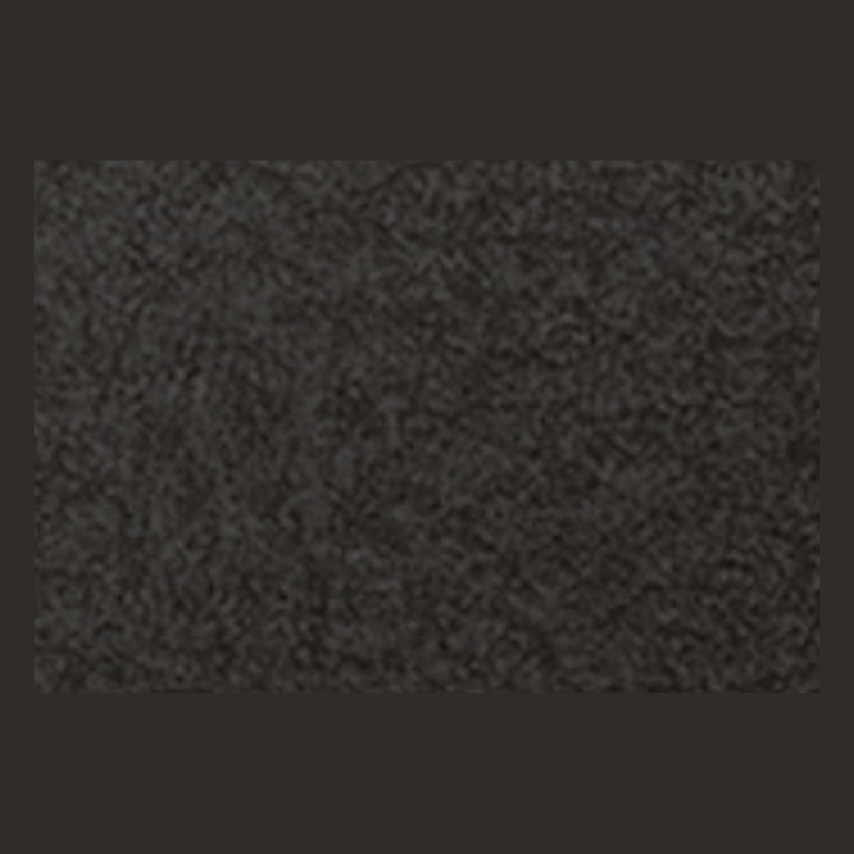 3M DI-NOC LE-703EXR exact-pattern product finish
