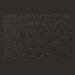 3M DI-NOC LE-703EXR exact-pattern product finish