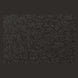 3M DI-NOC LE-703EXR exact-pattern product finish