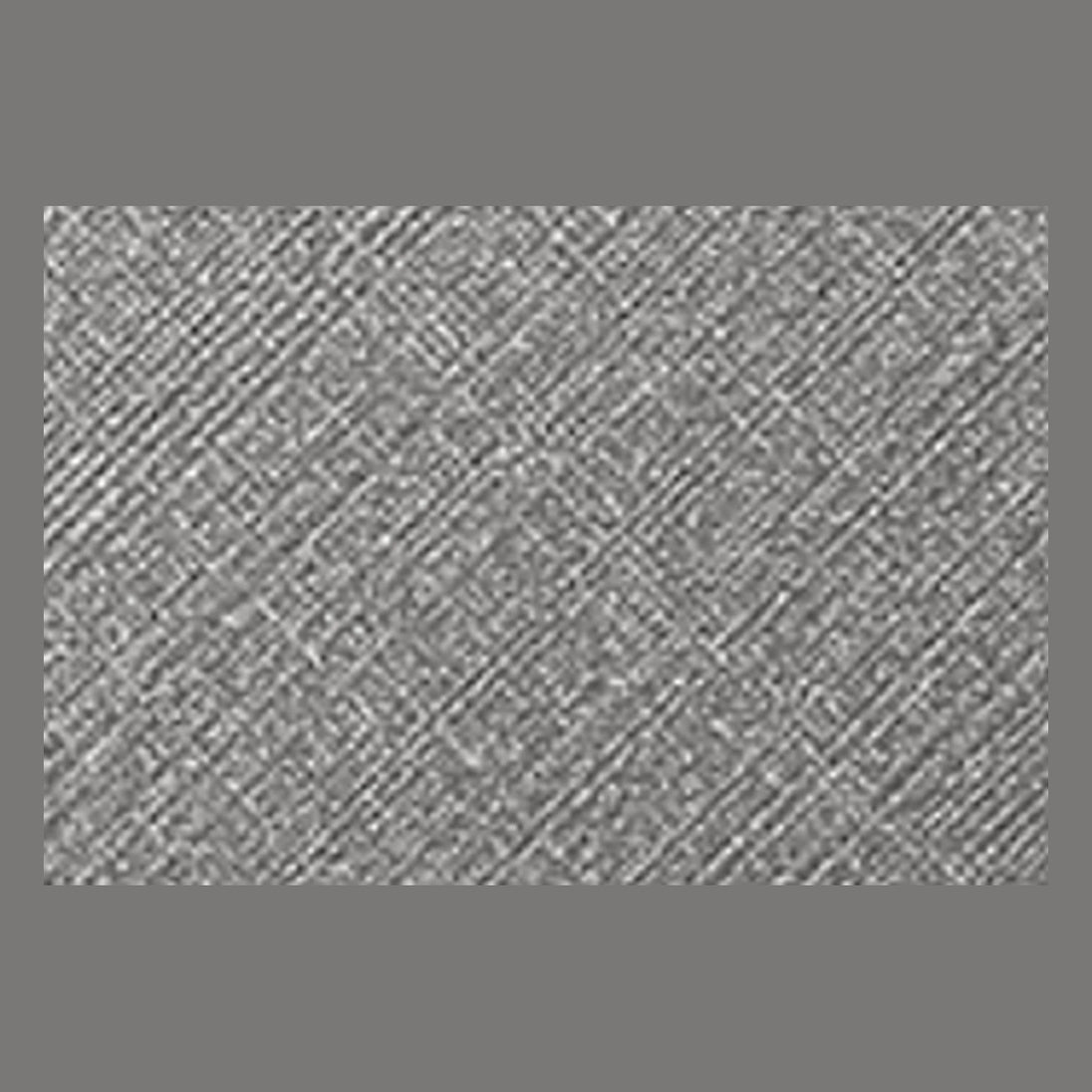 3M DI-NOC CH-1628AR exact-pattern product finish