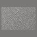 3M DI-NOC CH-1628AR exact-pattern product finish
