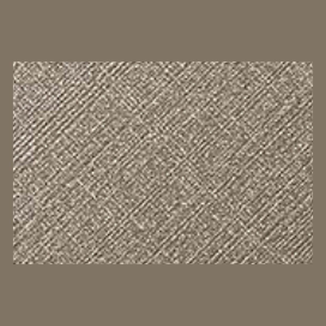 3M DI-NOC CH-1629AR exact-pattern product finish