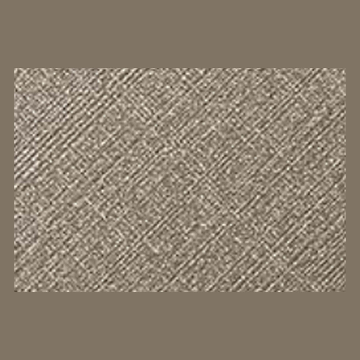 3M DI-NOC CH-1629AR exact-pattern product finish