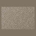 3M DI-NOC CH-1629AR exact-pattern product finish