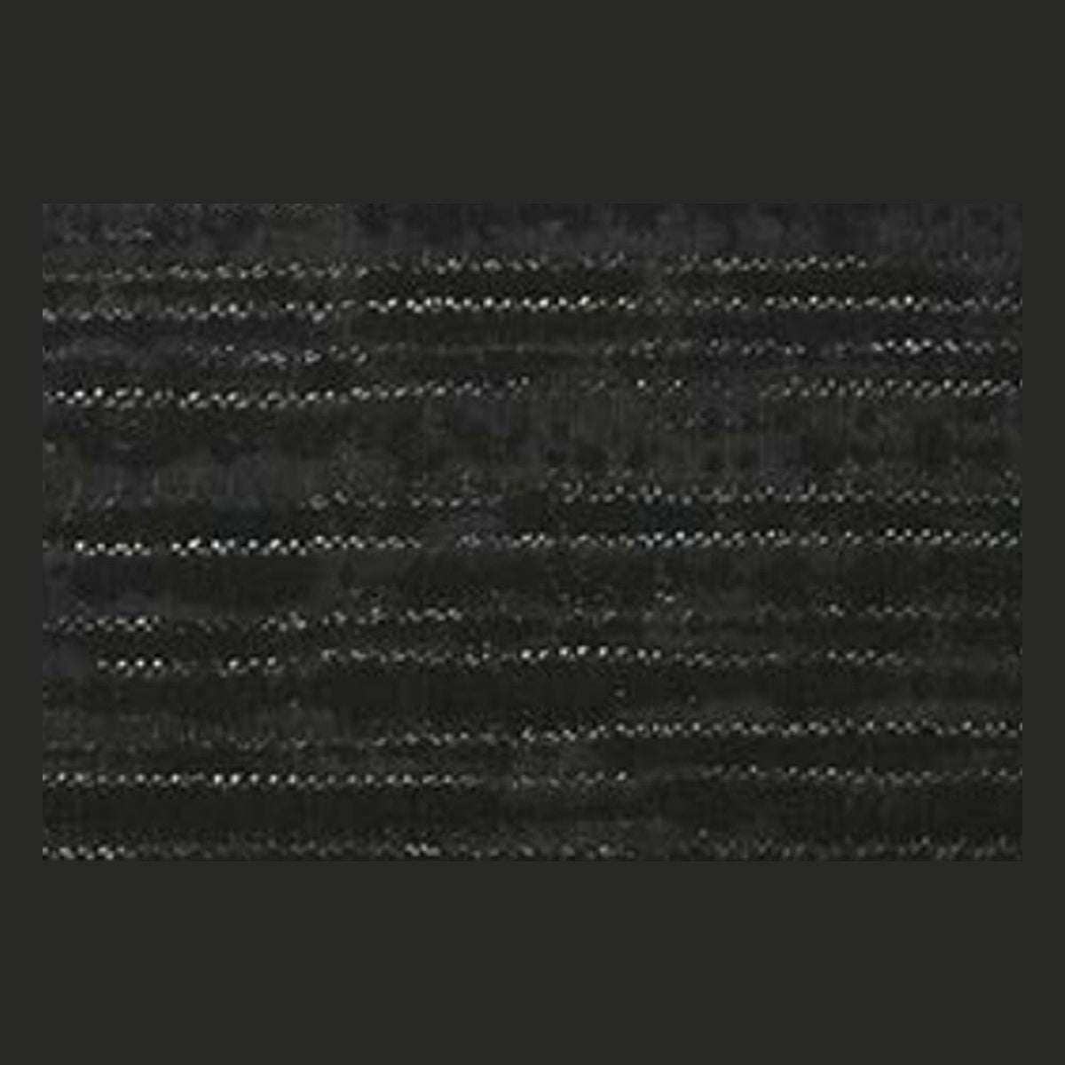 3M DI-NOC AM-1700 exact product pattern or finish