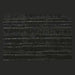 3M DI-NOC AM-1700 exact product pattern or finish