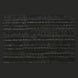 3M DI-NOC AM-1700 exact product pattern or finish