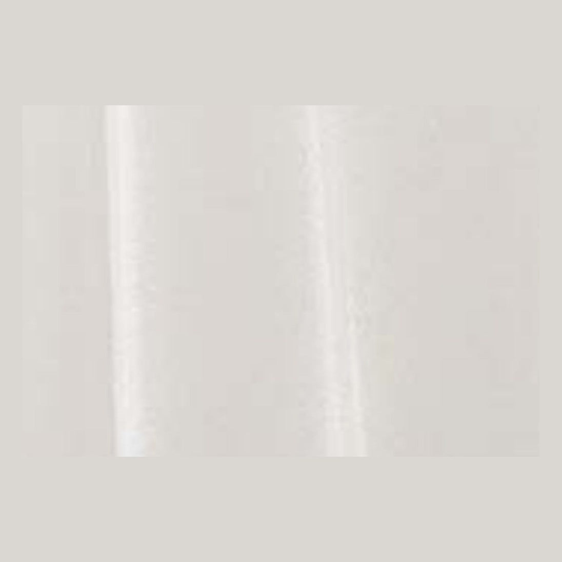 3M DI-NOC BW-1310AR exact product pattern or finish