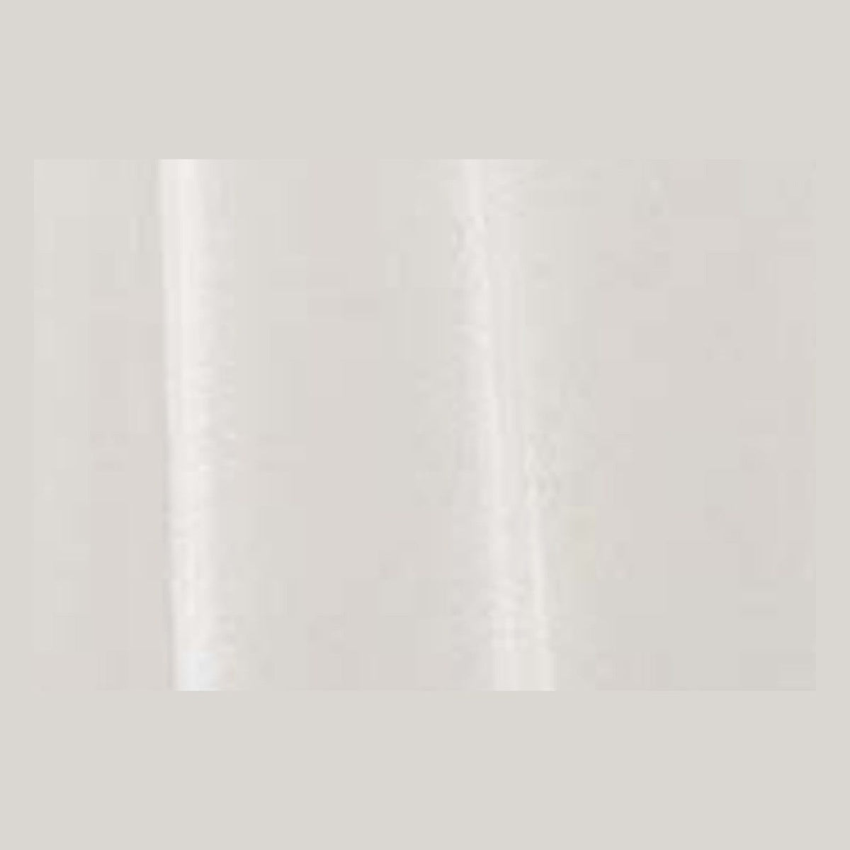 3M DI-NOC BW-1310AR exact product pattern or finish