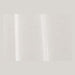 3M DI-NOC BW-1310AR exact product pattern or finish
