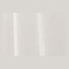 3M DI-NOC BW-1310AR exact product pattern or finish