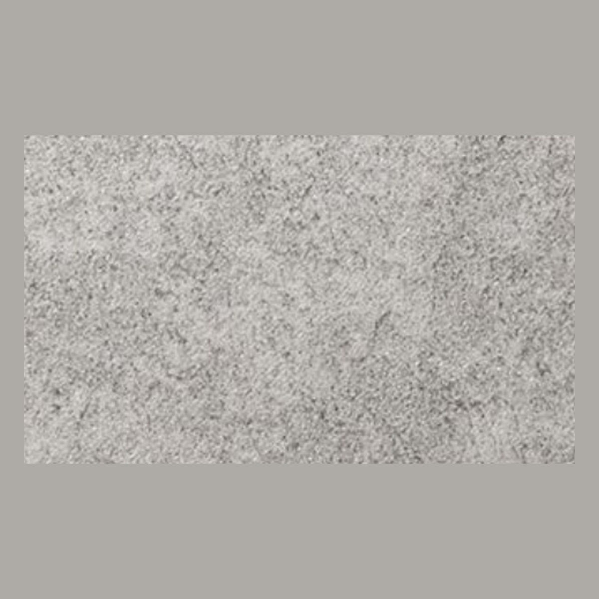 3M DI-NOC CN-1621 exact product pattern or finish