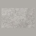 3M DI-NOC CN-1621 exact product pattern or finish