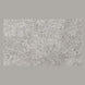 3M DI-NOC CN-1621 exact product pattern or finish