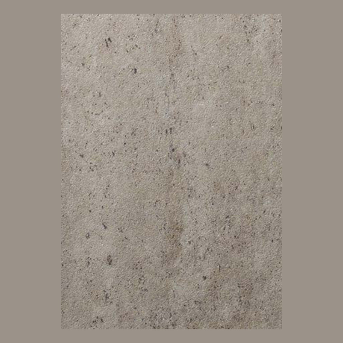 3M DI-NOC CN-1622 exact product pattern or finish