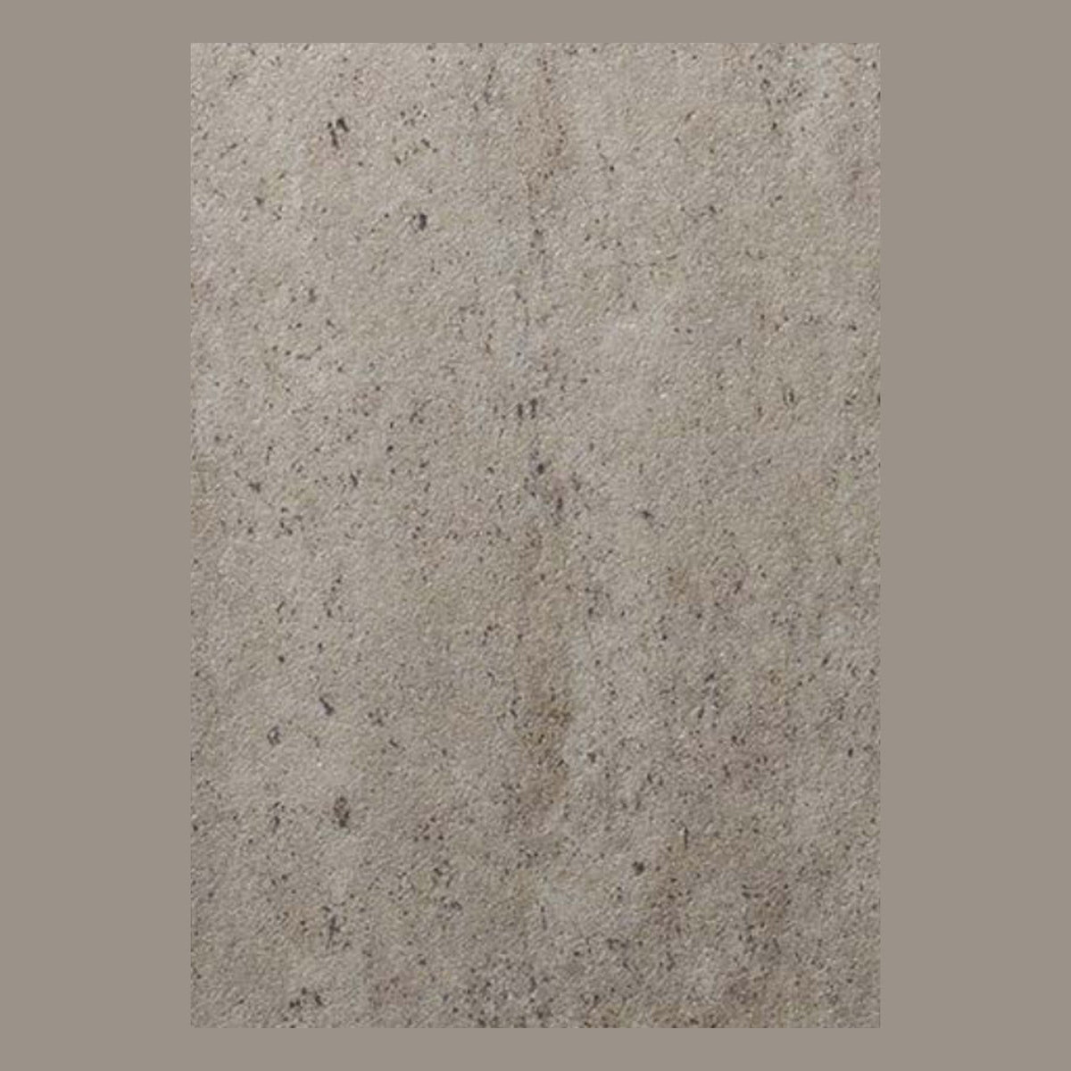 3M DI-NOC CN-1622 exact product pattern or finish