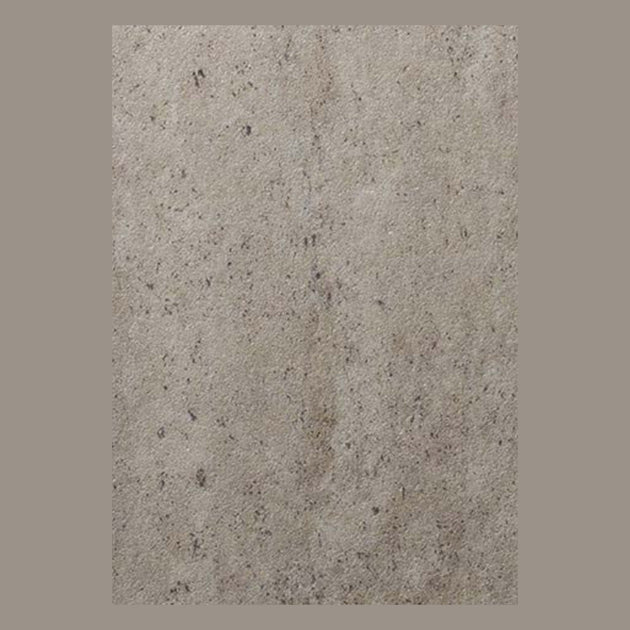 3M DI-NOC CN-1622 exact product pattern or finish