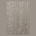 3M DI-NOC CN-1622 exact product pattern or finish